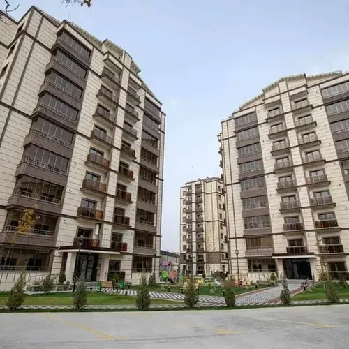 Toshkent shahar, Yakkasaroy, ЖК Istanbul City