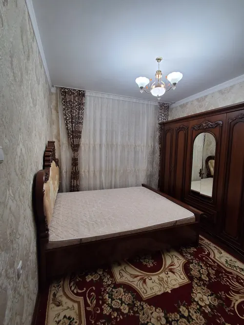 Toshkent shahar, Shayxontohur, Самарканд дарвоза
