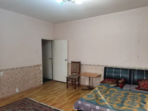 Toshkent shahar, Mirzo Ulug'bek