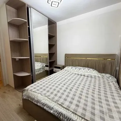 Ташкент г., Алмазар, ул Корасарой