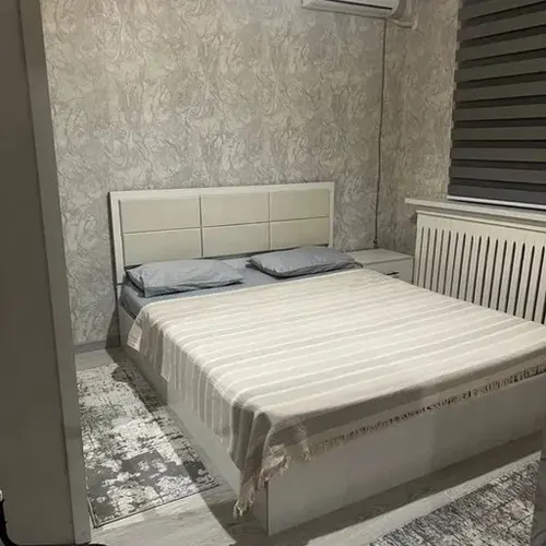 Toshkent shahar, Yakkasaroy, Rakat Mahalla