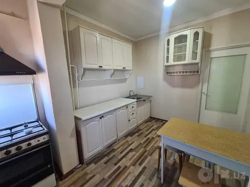 Toshkent shahar, Mirzo Ulug'bek