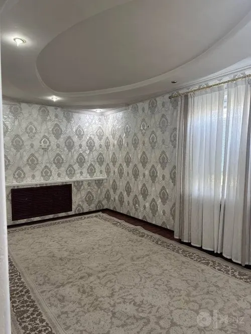 Toshkent shahar, Yunusobod