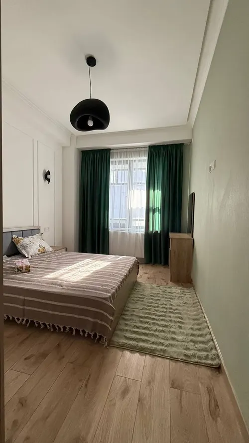 Toshkent shahar, Sergeli