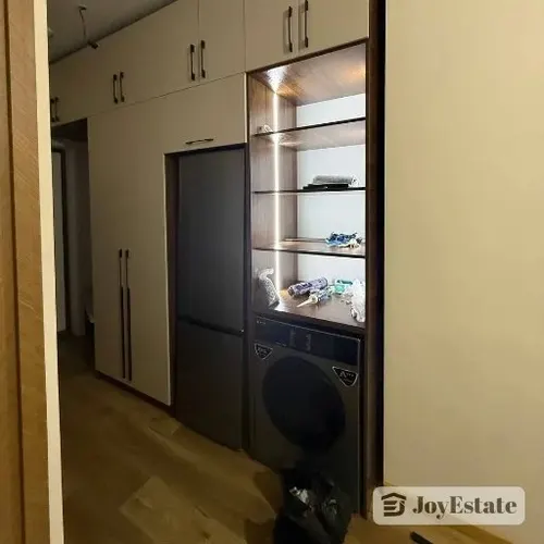 Ташкент г., Яшнабад, Jarqorgon kochasi 47 uy