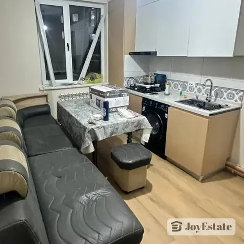 Ташкент г., Яшнабад, Jarqorgon kochasi47 uy