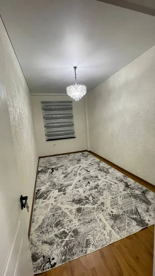 Toshkent shahar, Sergeli