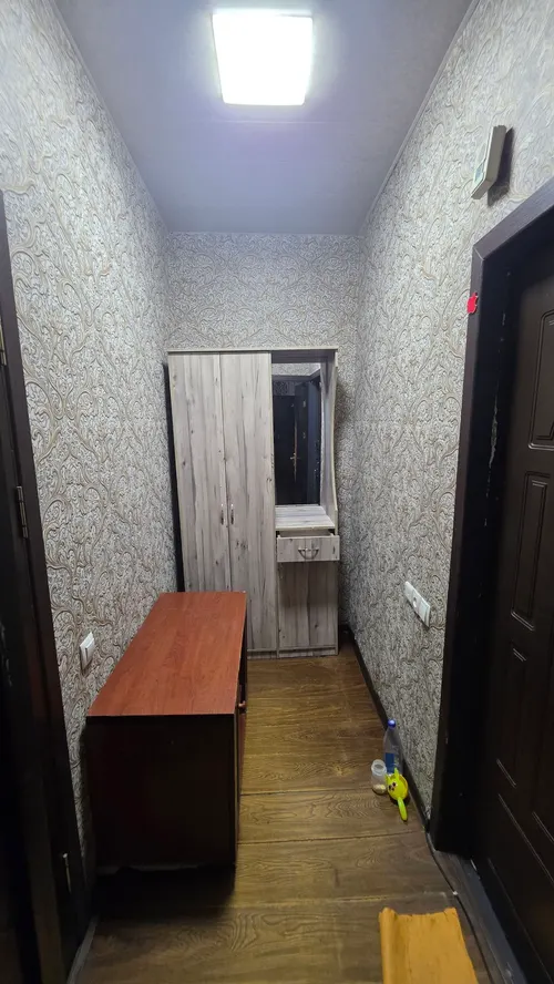Toshkent shahar, Chilonzor