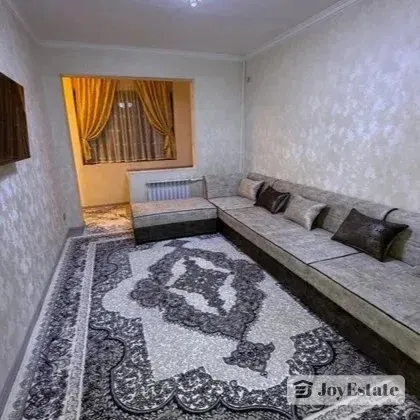 Toshkent shahar, Mirzo Ulug'bek, Ялонгоч 107