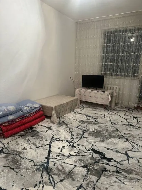 Toshkent shahar, Mirzo Ulug'bek