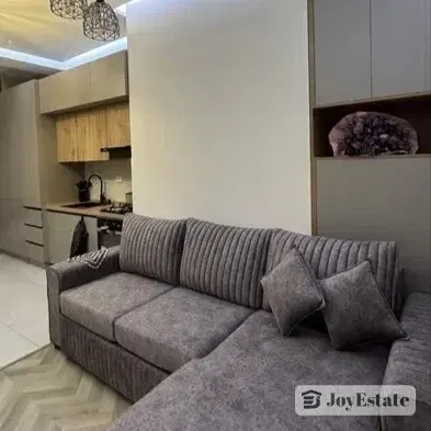 Toshkent shahar, Yakkasaroy, ул Щота Руставели