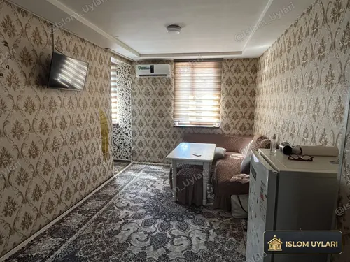 Toshkent shahar, Mirzo Ulug'bek
