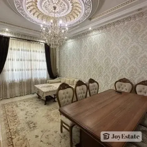 Toshkent shahar, Mirzo Ulug'bek, ул паркент