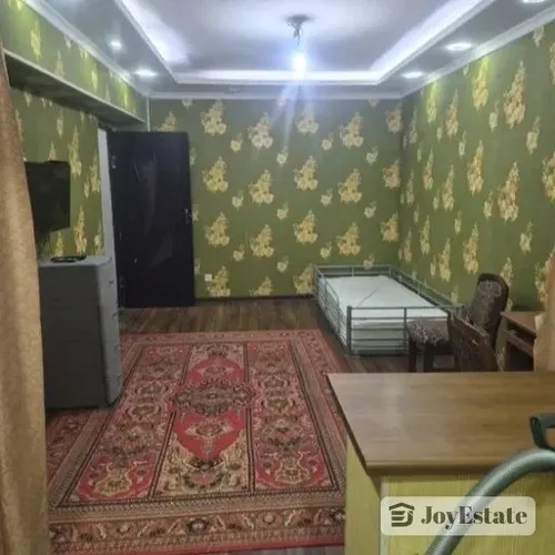 Toshkent shahar, Yunusobod, Юнусабадский 4 кв