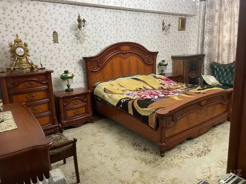 Toshkent shahar, Mirobod, Галибой купала