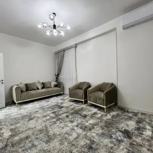 Toshkent shahar, Mirobod, грнвич
