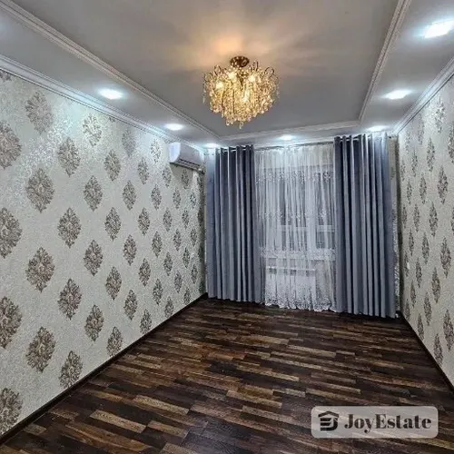 Toshkent shahar, Olmazor, КораКамиш 2/5