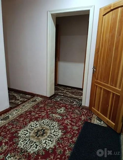 Toshkent shahar, Yashnobod