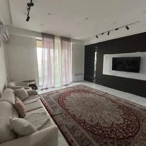 Toshkent shahar, Yunusobod, ЖК "Modern stroy"