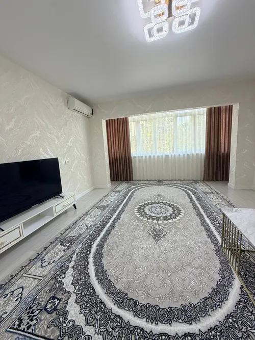 Toshkent shahar, Yunusobod