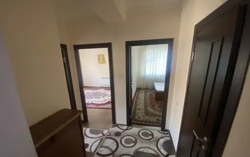 Toshkent shahar, Sergeli