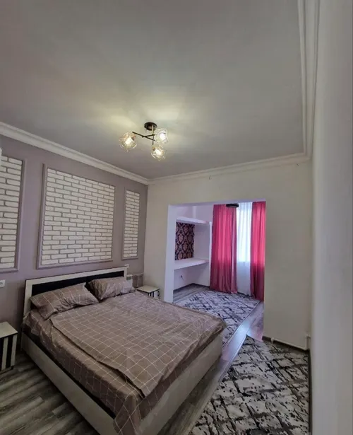 Toshkent shahar, Mirzo Ulug'bek