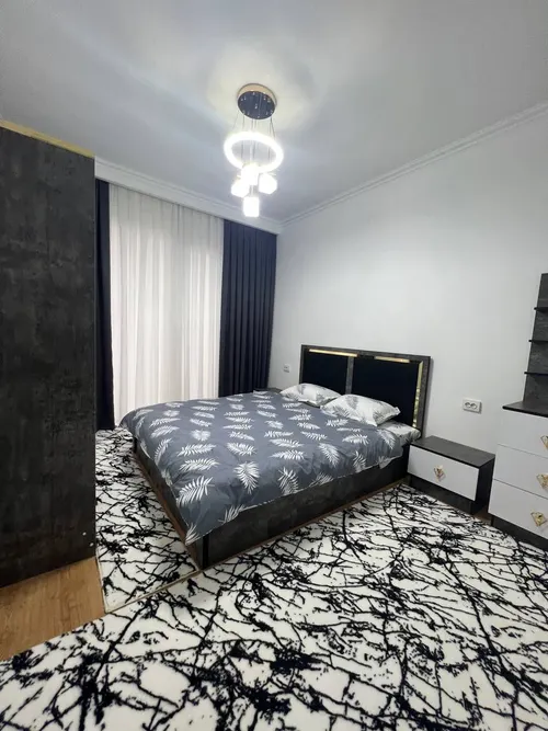 Toshkent shahar, Yakkasaroy, ЖК Истандбул сити
