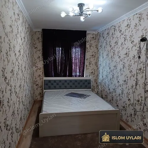 Toshkent shahar, Yunusobod