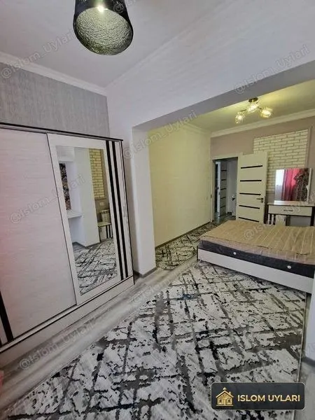 Toshkent shahar, Mirzo Ulug'bek