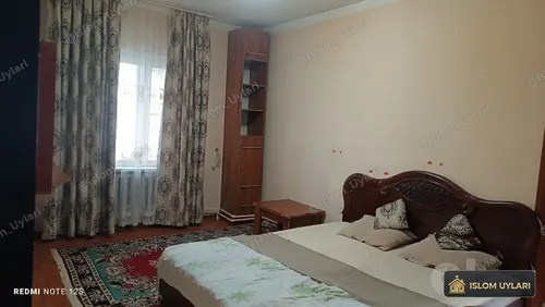 Toshkent shahar, Yunusobod