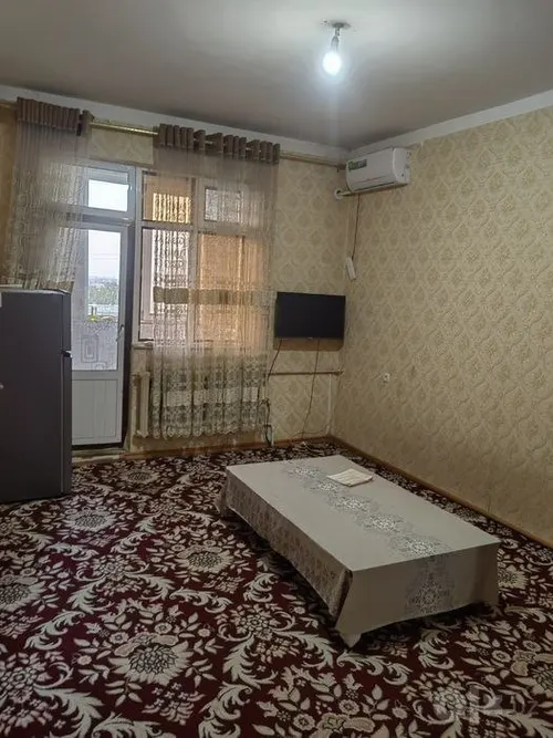 Toshkent shahar, Mirzo Ulug'bek