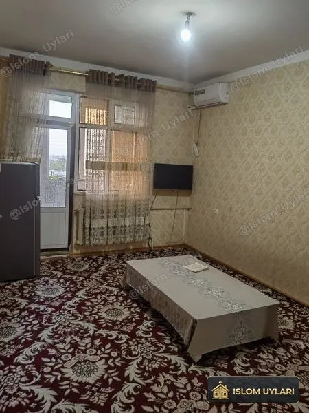 Ташкент г., Мирзо Улугбек