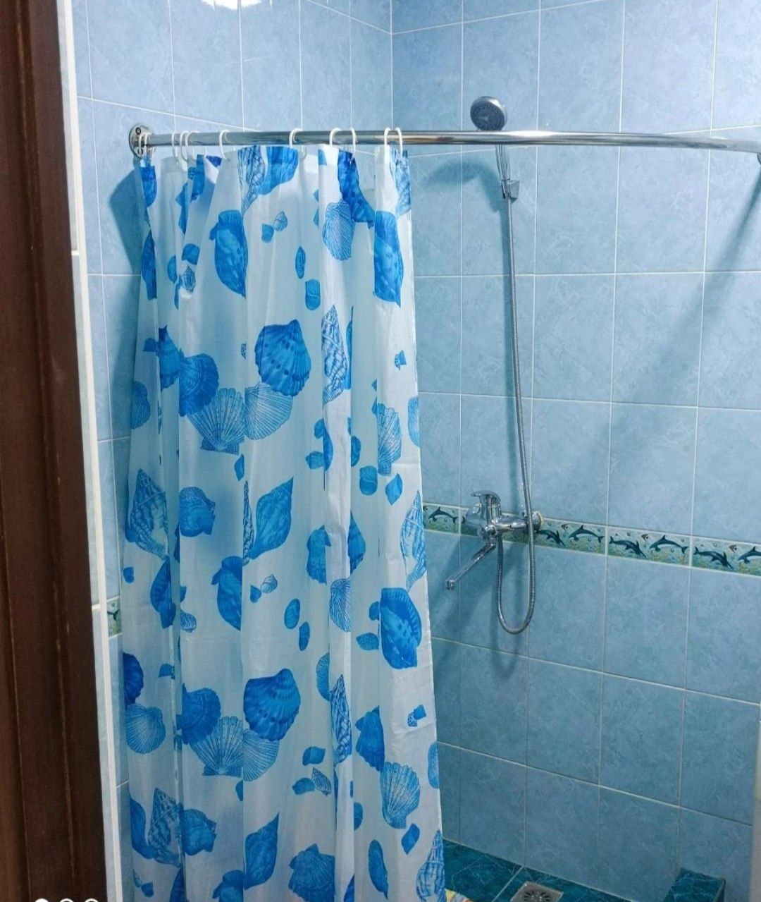 Yakkasaroy tumanida 2-xonali kvartira oylik ijara boʻyicha ijaraga beriladi | $450 — 6