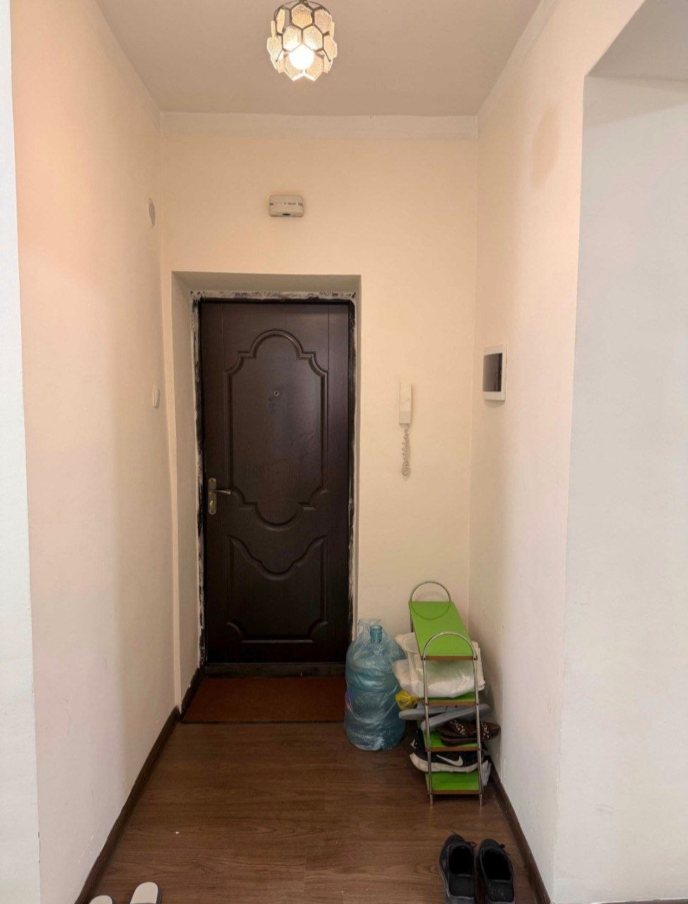 Sergeli tumanida 3-xonali kvartira oylik ijara boʻyicha ijaraga beriladi | $450 — 6