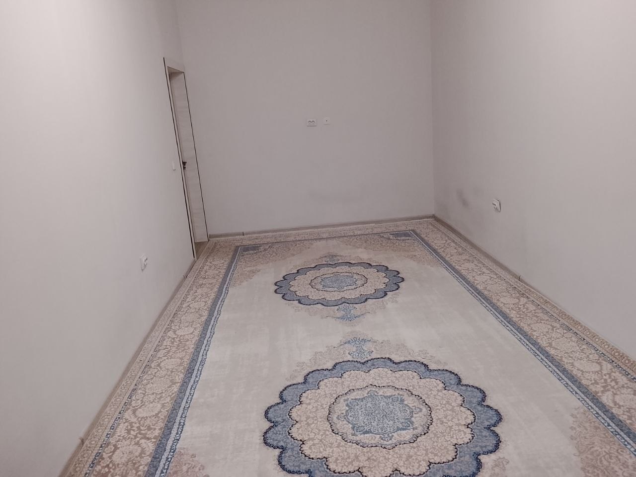 Yangihayot tumanida 2-xonali kvartira oylik ijara boʻyicha ijaraga beriladi | $450 — 2