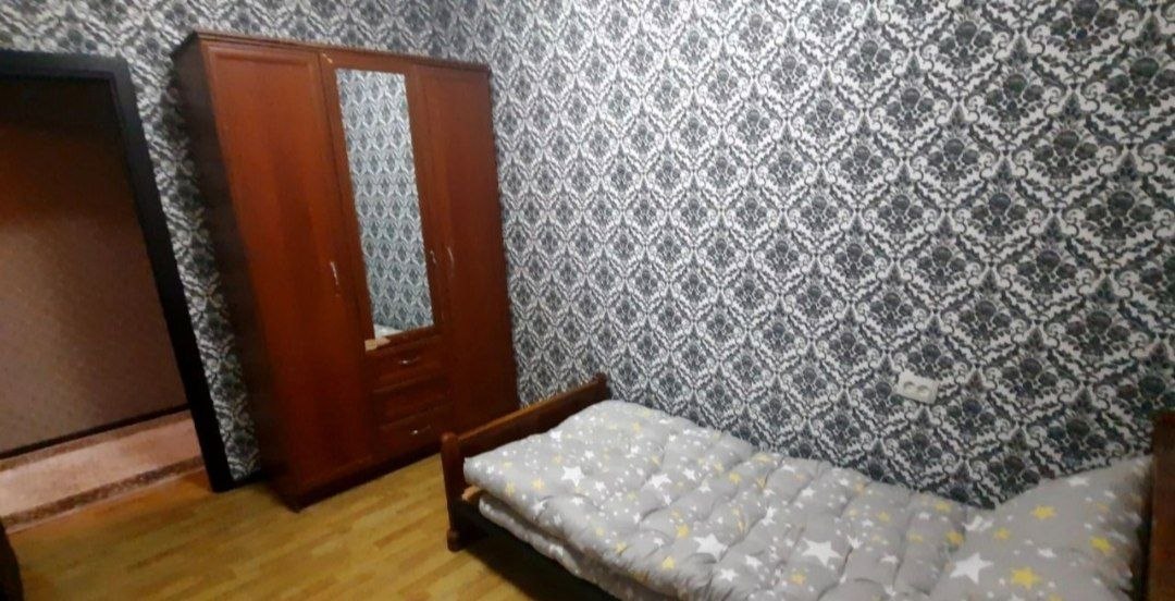 Sergeli tumanida 5-xonali kvartira oylik ijara boʻyicha ijaraga beriladi | $500 — 3
