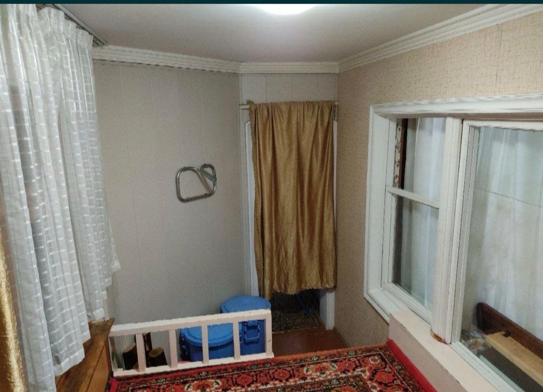 Chilonzor tumanida 2-xonali kvartira oylik ijara boʻyicha ijaraga beriladi | 6 000 000 so'm — 3