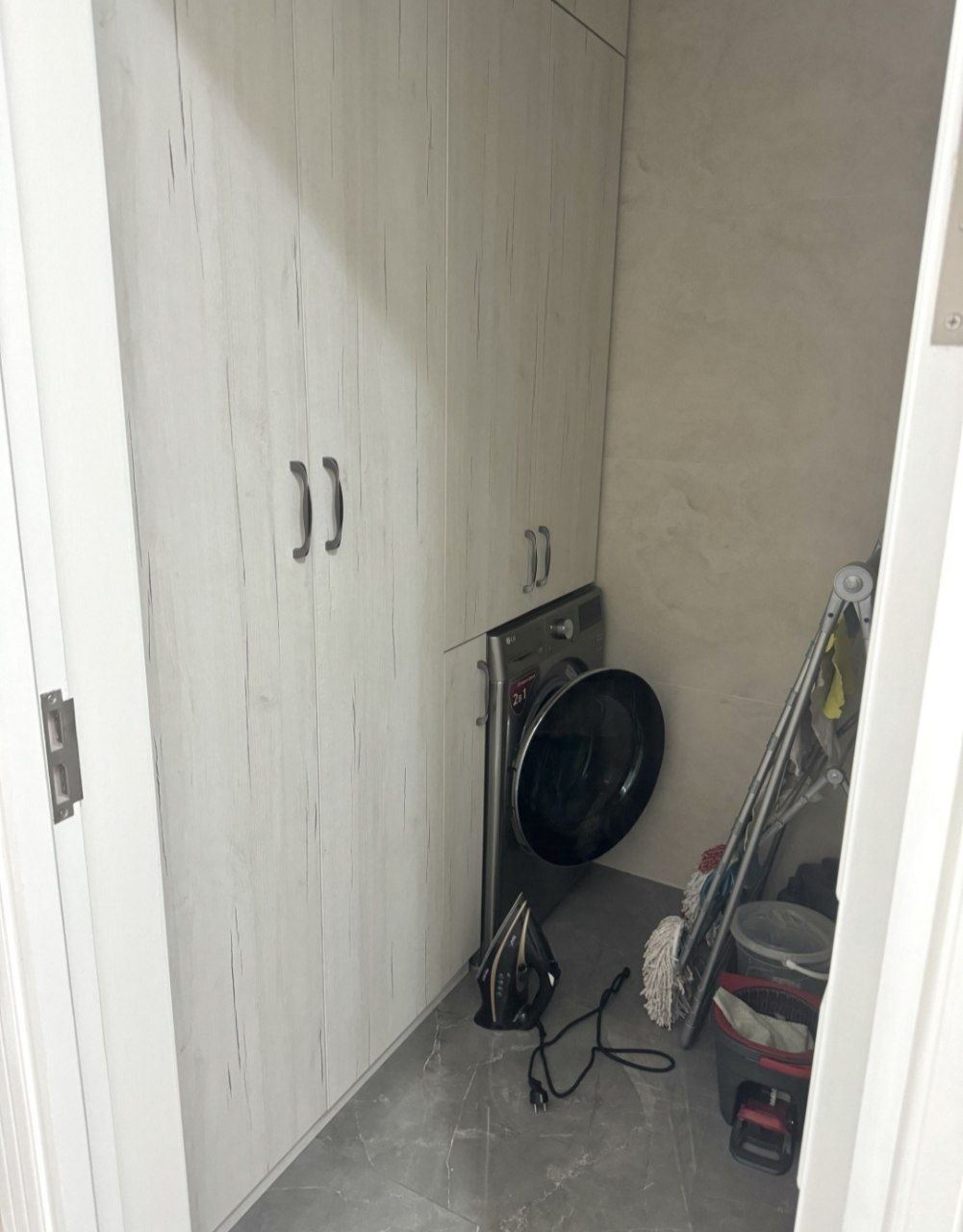 Shayxontohur tumanida 3-xonali kvartira oylik ijara boʻyicha ijaraga beriladi | $2 900 — 7