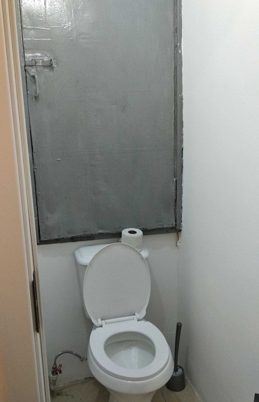 Yashnobod tumanida 4-xonali kvartira oylik ijara boʻyicha ijaraga beriladi | $650 — 3