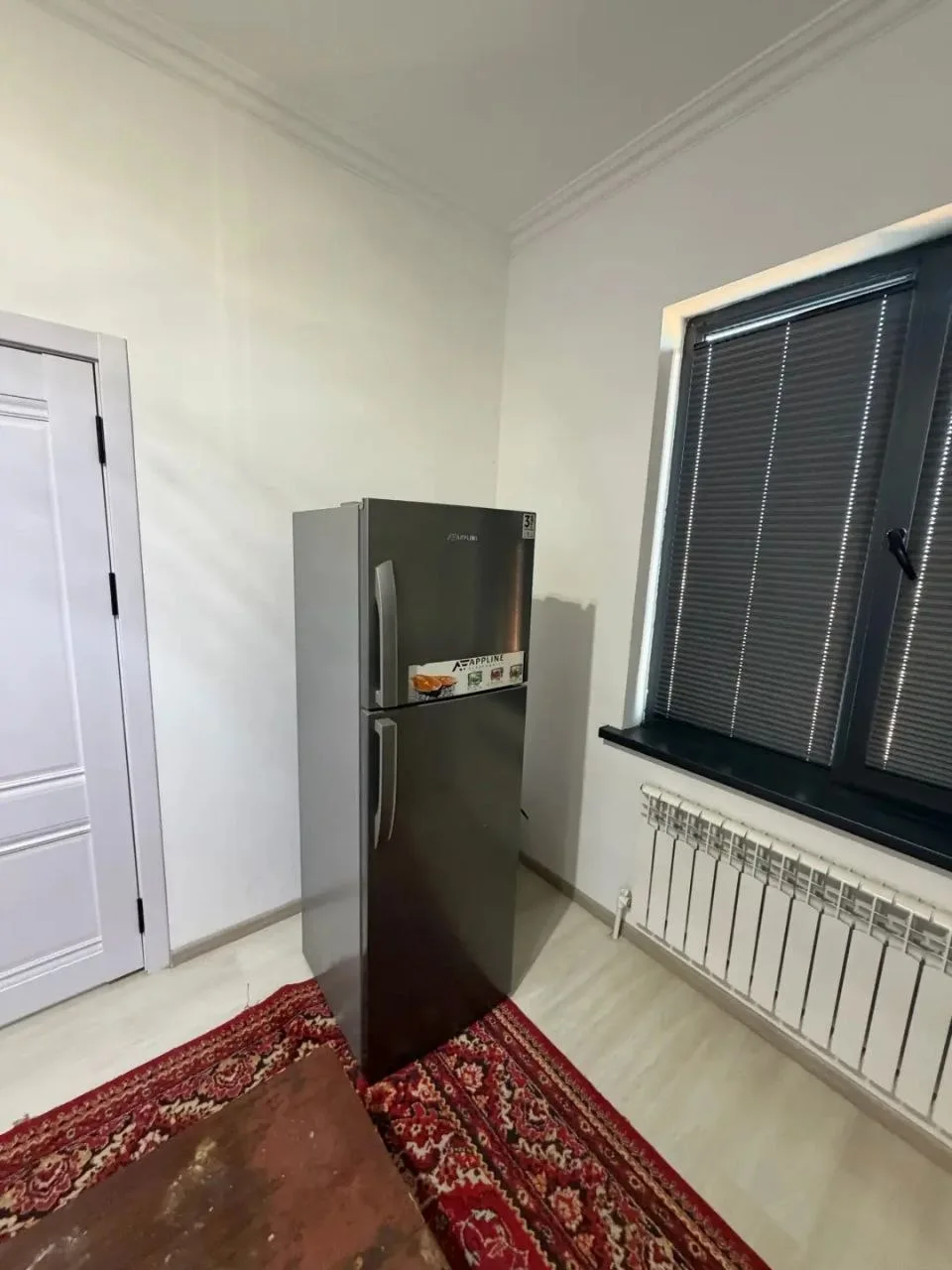 Sergeli tumanida 2-xonali kvartira oylik ijara boʻyicha ijaraga beriladi | $350 — 7