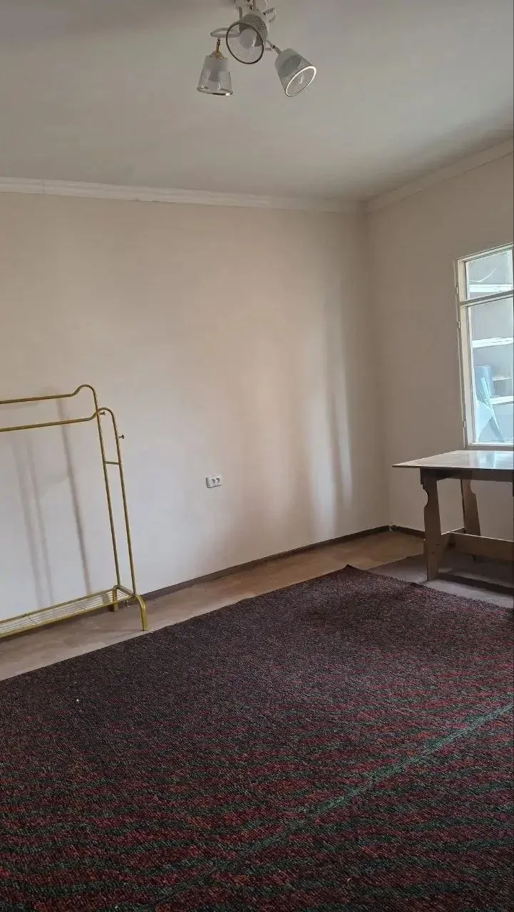Sergeli tumanida 2-xonali kvartira oylik ijara boʻyicha ijaraga beriladi | $400 — 9