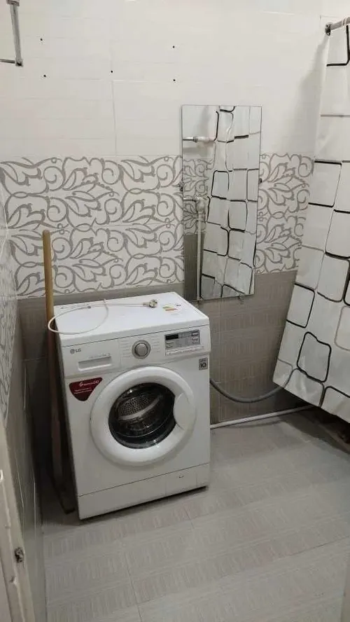 Yashnobodda 5 xonali kvartira ijaraga beriladi | OsonJoy — 3