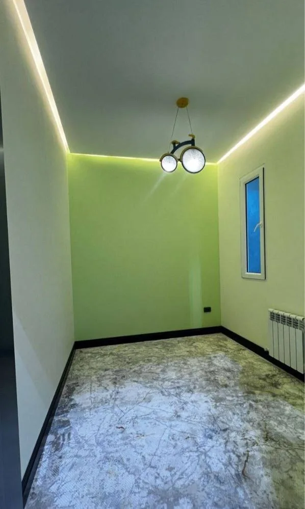 Yashnobodda 2 xonali kvartira ijaraga beriladi | OsonJoy - 5