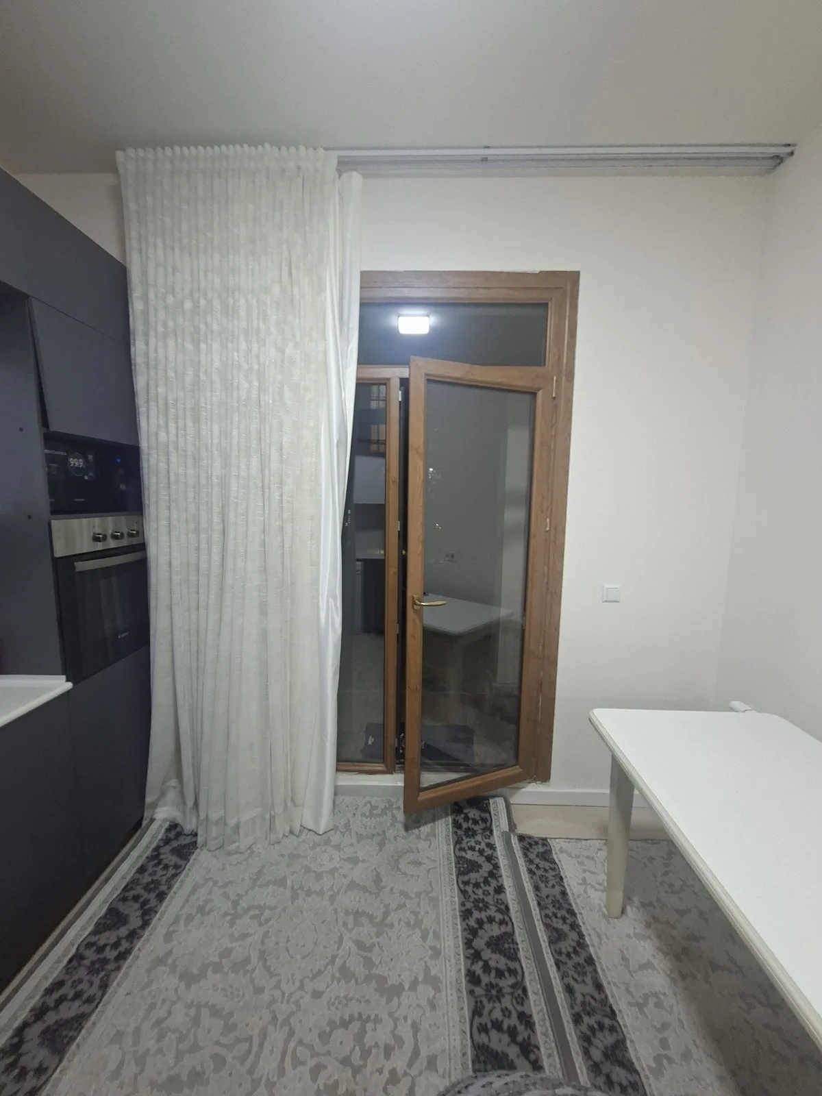 Olmazorda 1 xonali kvartira ijaraga beriladi | OsonJoy - 2
