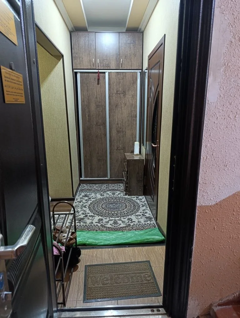 Olmazorda 2 xonali kvartira ijaraga beriladi | OsonJoy - 5