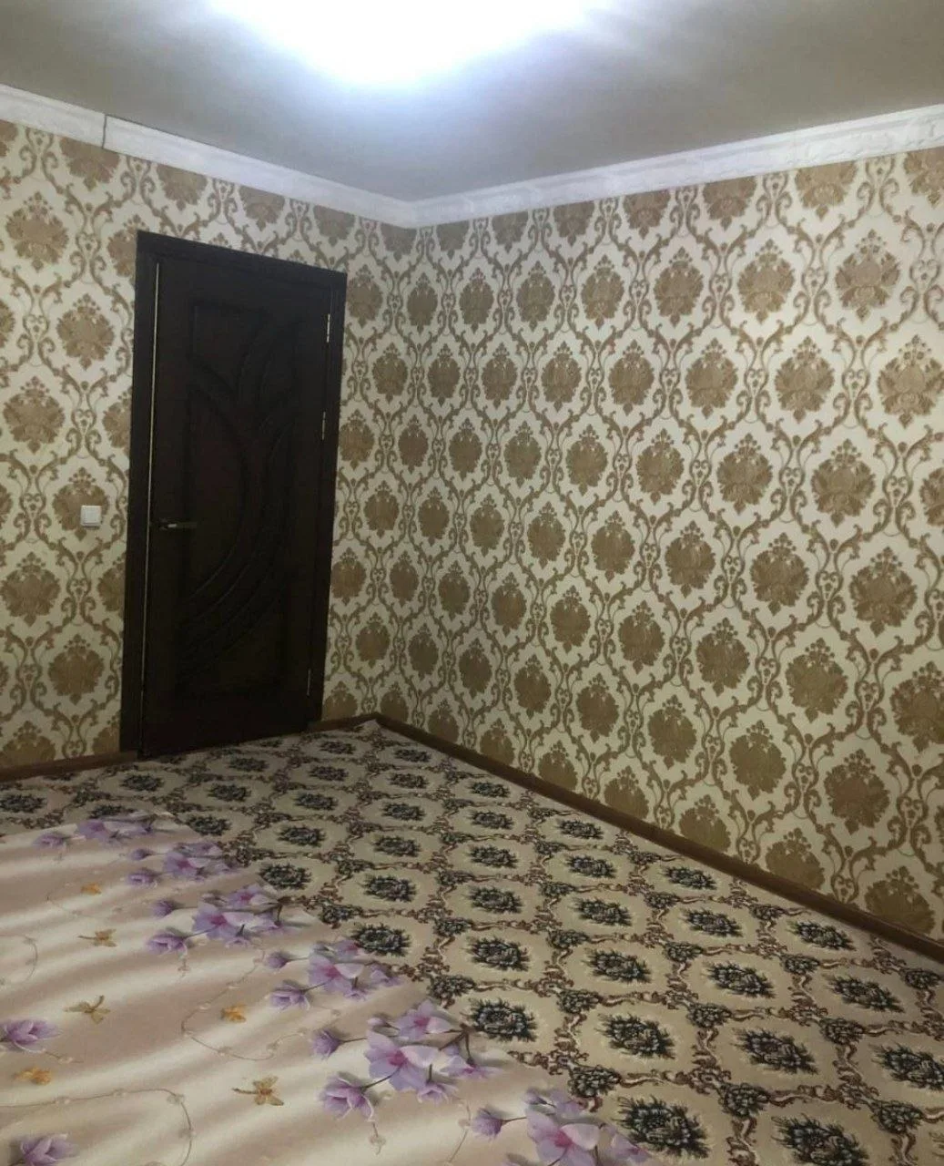 Uchtepada 3 xonali kvartira ijaraga beriladi | OsonJoy - 4