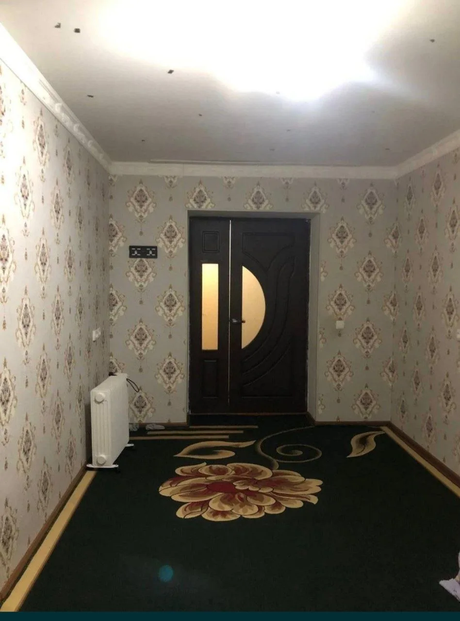 Uchtepada 3 xonali kvartira ijaraga beriladi | OsonJoy - 5