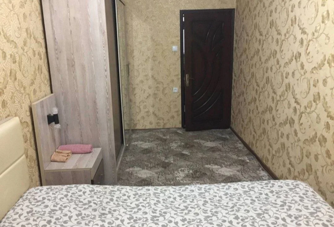 Yunusobodda 3 xonali kvartira ijaraga beriladi | OsonJoy - 4