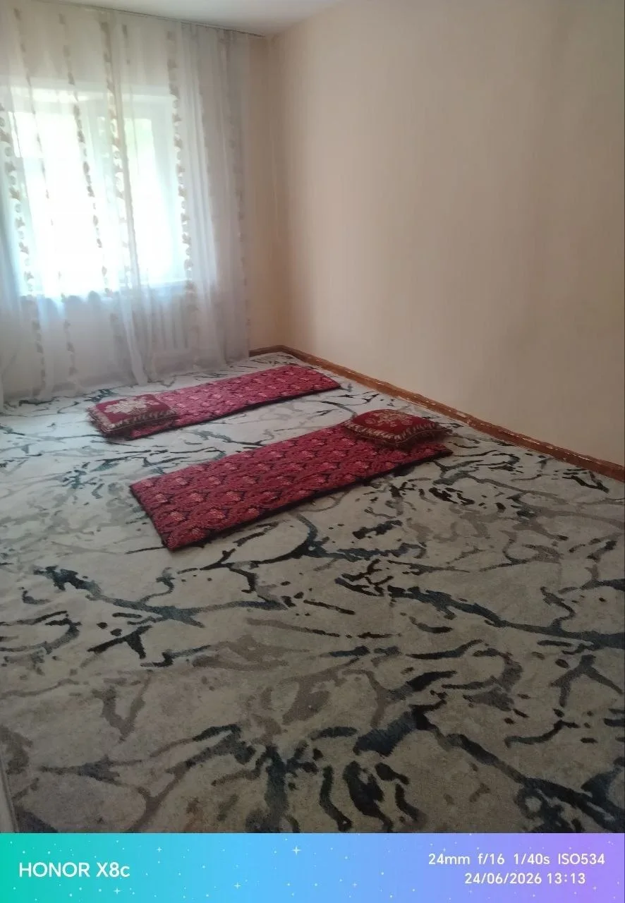 Sergelida 2 xonali kvartira ijaraga beriladi | OsonJoy - 1