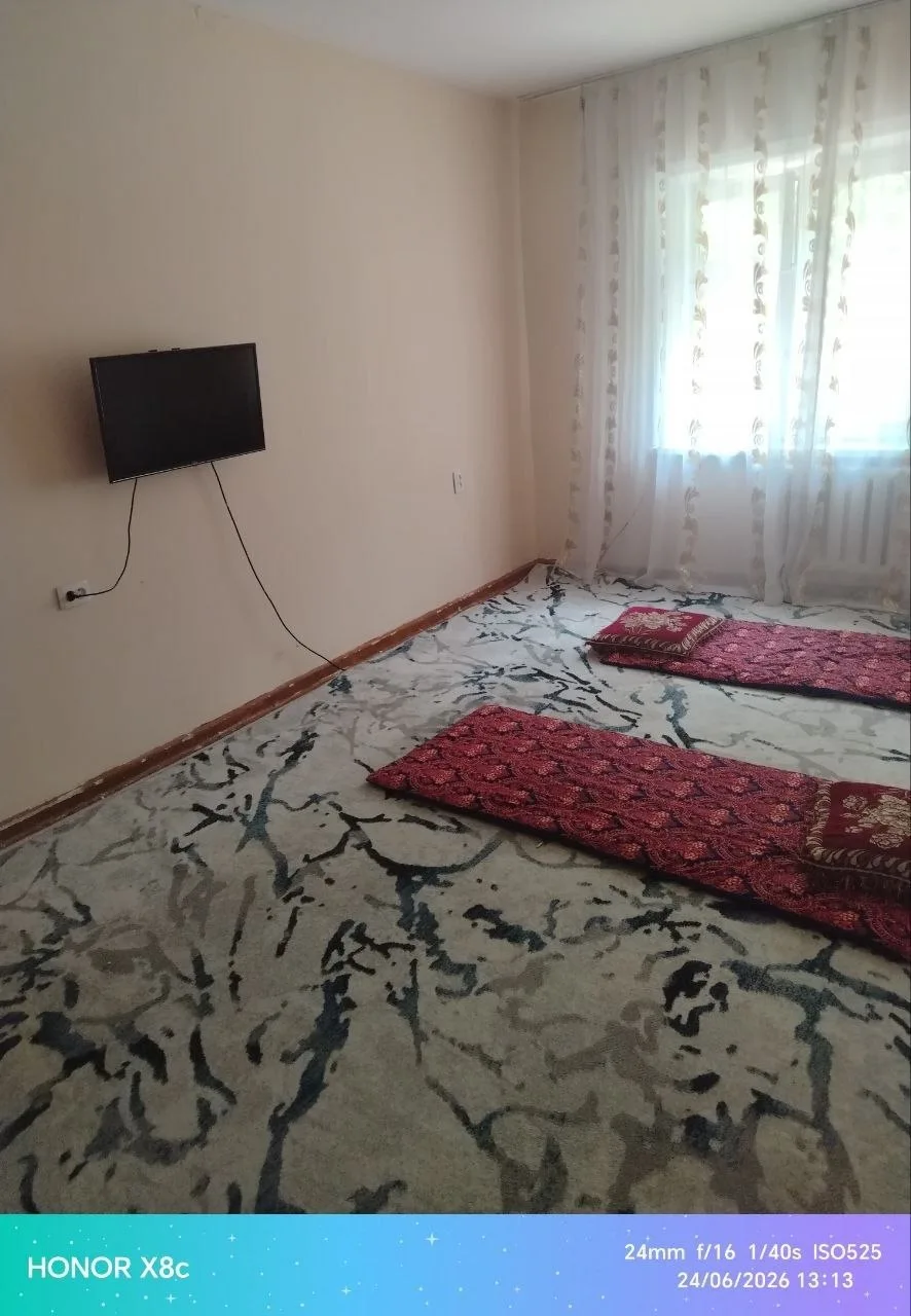 Sergelida 2 xonali kvartira ijaraga beriladi | OsonJoy - 4